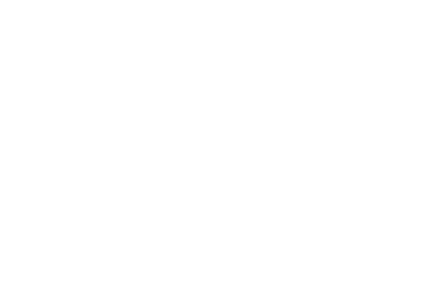 GeSA Laboratorios - email-Blanco