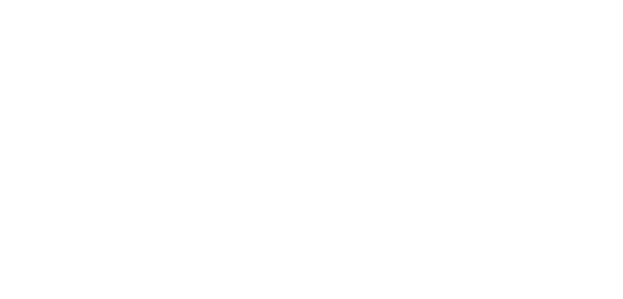 GeSA Laboratorios - Logo White