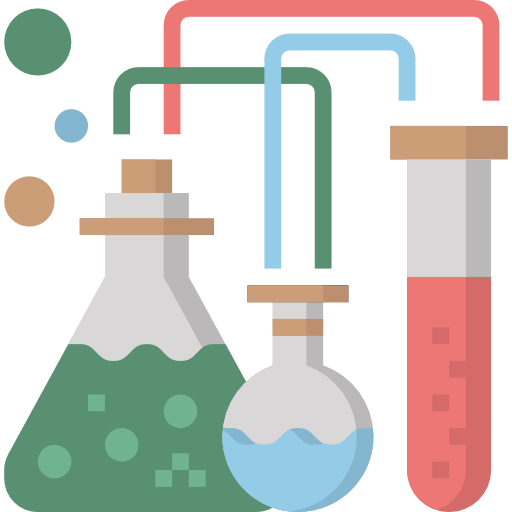 GeSA Laboratorios - chemistry-2